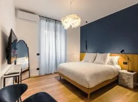 Cereate Suites