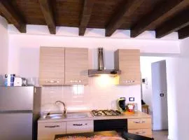 Da Cocò