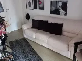 Dentro a un Sogno