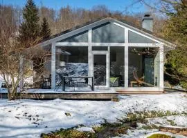 2 bis 4 Personen F2H1