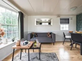 12, Nature, AC, Serenity, Cycling, Hiking & Terraces!