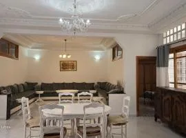 3 Bedrooms in Best Area of Medina Fes