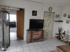 Ferienwohnung Daisy