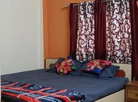 Savitri Stay Inn