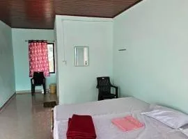 Gokarna Black Pearl