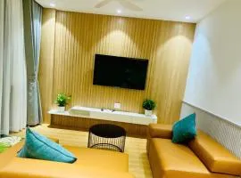 Novaword Phan Thiết