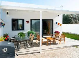 Apartamento - Casa Trufa