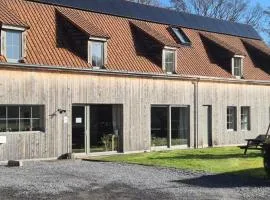 B&B De Dulle Koe