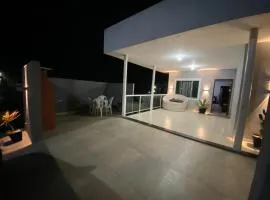 Quarto casal 2 pessoas