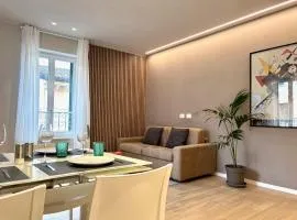 Residenza Betteloni