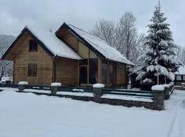 Kuća za odmor Petra