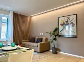 Residenza Betteloni