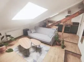Atypique, cœurdeSouillac, tidordognehomes