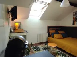 AgréableStudio, cœurdeSouillac, tidordognehomes
