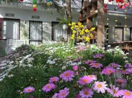 Abahi homestay 3b