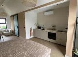 B&B Smûk