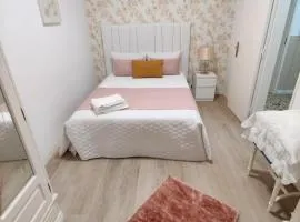 casa saloia
