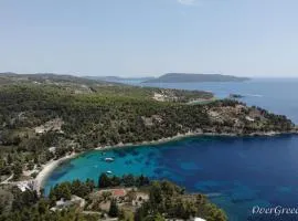 Villa Zefiros