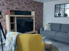 La petite ruette