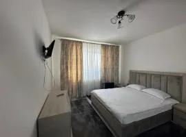 sedo house