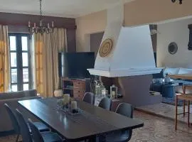 Afentika Grand Flat