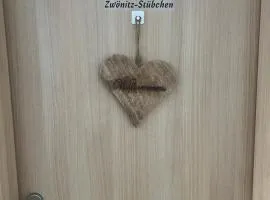 Zwönitz-Stübchen