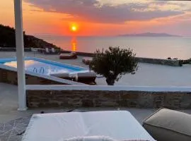 Pino di Loto Boutique Bed & Breakfast