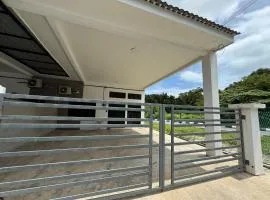 Homestay Bilal