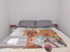 Casa Bella Vista