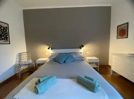 casAurora