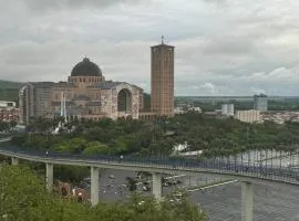 Imperial Hotel