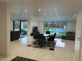 Apartment G1