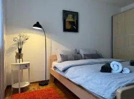 Apartman K42