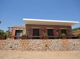 Casa Gustosa Μονεμβασιά