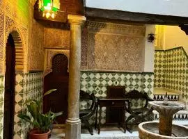 La Casa del Realejo