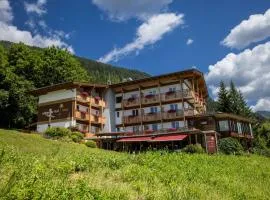 Arlbergerhof Vital