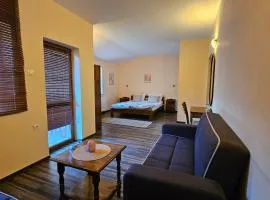 Hotel Izvorat Arda - Хотел Изворът Арда