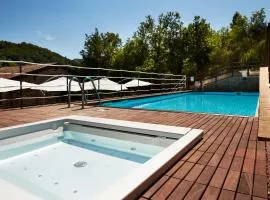 Agriturismo Ca' del Ciuco
