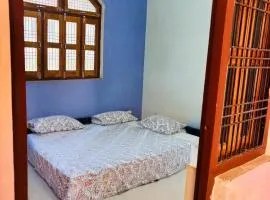 Divine Homestay 3 BHK Near Ram Mandir 3 kms