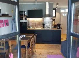 Spatzennest 2