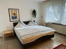 Ferienwohnung Liva Wohnung A