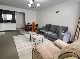 Comfort2 bedrooms in kericho town