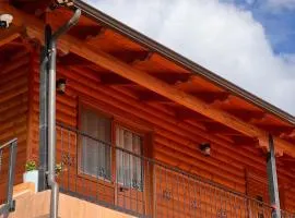 Holiday House