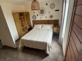 Cabañas Boutique La Soñada
