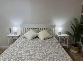 Casa Arucas Sansofi