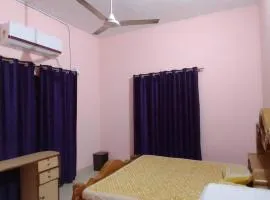 Sharma Kunj