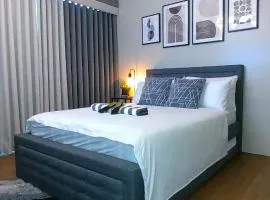 Santorini Condotel