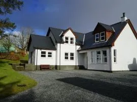 Trotternish B&B