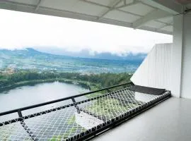 Migu Villa By Travelink