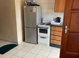 5 On Kerk Street Unit 2